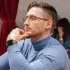 Отзыв от Ильяс Пестов