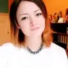 Отзыв от Инга Карташова