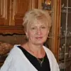 Отзыв от Ангелина Грачева