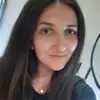 Отзыв от Ксения Быкова