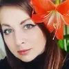 Отзыв от Анна Зеленина