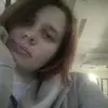 Отзыв от Аня Князева