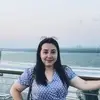 Отзыв от Альфия Дементьева