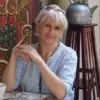Отзыв от Галина Беликова
