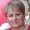 Отзыв от Инна Русакова