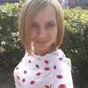 Отзыв от Аня Кириллова