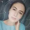 Отзыв от Майя Моисеева