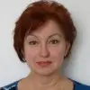 Отзыв от Антонина Климова