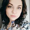 Отзыв от Лада Ракова