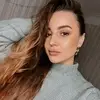 Отзыв от Валентина Виноградова