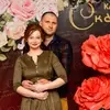 Отзыв от Эльмира Митрофанова